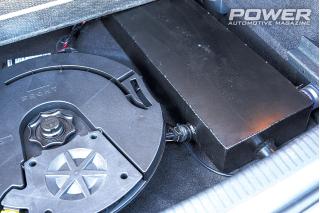 Volkswagen Golf VII R 607Ps 